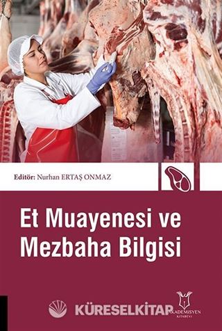 Et Muayenesi ve Mezbaha Bilgisi