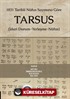 1831 Tarihli Nüfus Sayımına Göre Tarsus (İdari Durum-Yerleşme-Nüfus)