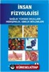 İnsan Fizyolojisi