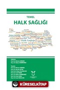 Temel Halk Sağlığı