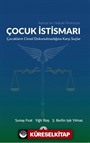 Ruhsal ve Hukuki Yönleriyle Çocuk İstismarı