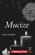 Mucize