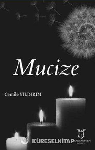 Mucize