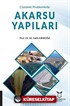 Akarsu Yapıları