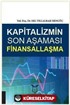 Kapitalizmin Son Aşaması Finansallaşma