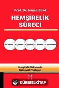 Hemşirelik Süreci