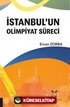 İstanbul'un Olimpiyat Süreci
