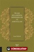 İslam Kelamında Nedensellik ve Adetullah