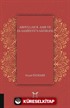 Abdullah B. Amr ve Es - Sahifetü's - Sadıka'sı