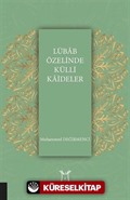 Lübab Özelinde Külli Kaideler