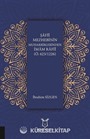 Şafii Mezhebinin Muharrirlerinden İmam Rafii (Ö.623/1226)