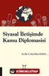Siyasal İletişimde Kamu Diplomasisi