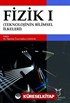 Fizik I (Teknolojinin Bilimsel İlkeleri)