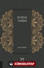 Kur'an Tarihi