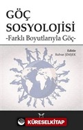 Göç Sosyolojisi