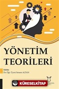 Yönetim Teorileri