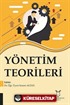 Yönetim Teorileri