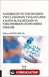 Nandrolon ve Testosteron Uygulamasının Tavşanlarda Kalsiyum Kalsitonin ve Parathormon Düzeylerine Etkileri