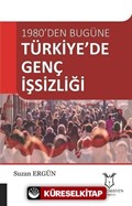 Türkiye'de Genç İşsizliği