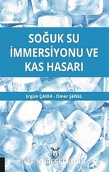 Soğuk Su İmmersiyonu ve Kas Hasarı
