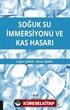 Soğuk Su İmmersiyonu ve Kas Hasarı
