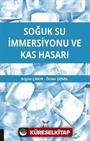 Soğuk Su İmmersiyonu ve Kas Hasarı