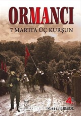 Ormancı