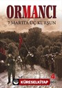 Ormancı