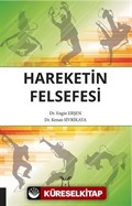 Hareketin Felsefesi