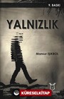 Yalnızlık