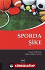 Sporda Şike