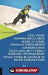 Genç Erkek Snowboardcularda Stabil ve Stabil Olmayan Zeminlerdeki Koordinasyon Uygulamaları ve Farklı Öğrenme Yöntemlerinin Denge, Esneklik, Çeviklik ve Beceri Üzerine Etkisi