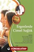 Ergenlerde Cinsel Sağlık