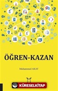 Öğren-Kazan