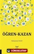 Öğren-Kazan