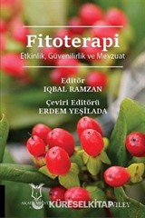 Fitoterapi