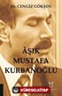 Aşık Mustafa Kurbanoğlu
