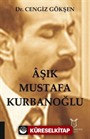 Aşık Mustafa Kurbanoğlu