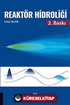 Reaktör Hidroliği