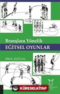 Branşlara Yönelik Eğitsel Oyunlar