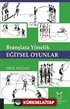 Branşlara Yönelik Eğitsel Oyunlar