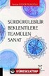 Sürdürülebilir Beklentilere Teamülen Sanat