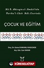 Ali B. Hüseyin El-Amasi'nin Tariku'l-Edeb Adlı Eserinde Çocuk ve Eğitim