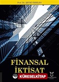 Finansal İktisat