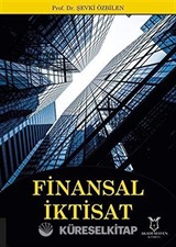 Finansal İktisat