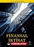 Finansal İktisat