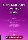 İç Hastalıkları ve Hemşirelik Bakımı