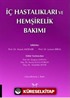 İç Hastalıkları ve Hemşirelik Bakımı