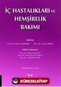 İç Hastalıkları ve Hemşirelik Bakımı