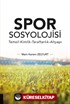 Spor Sosyolojisi